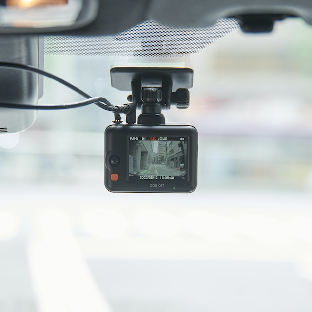 COMTEC ZDR 017 ドライブレコーダー　新品 ドライブレコーダー ZDR017 | COMTEC 株式会社コムテック