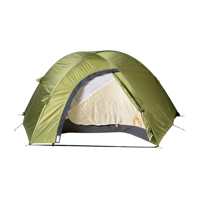 アライテント オニドーム1をレビュー!クチコミ・評判をもとに徹底検証 アライテント オニドーム1をレビュー!クチコミ・評判をもとに徹底検証