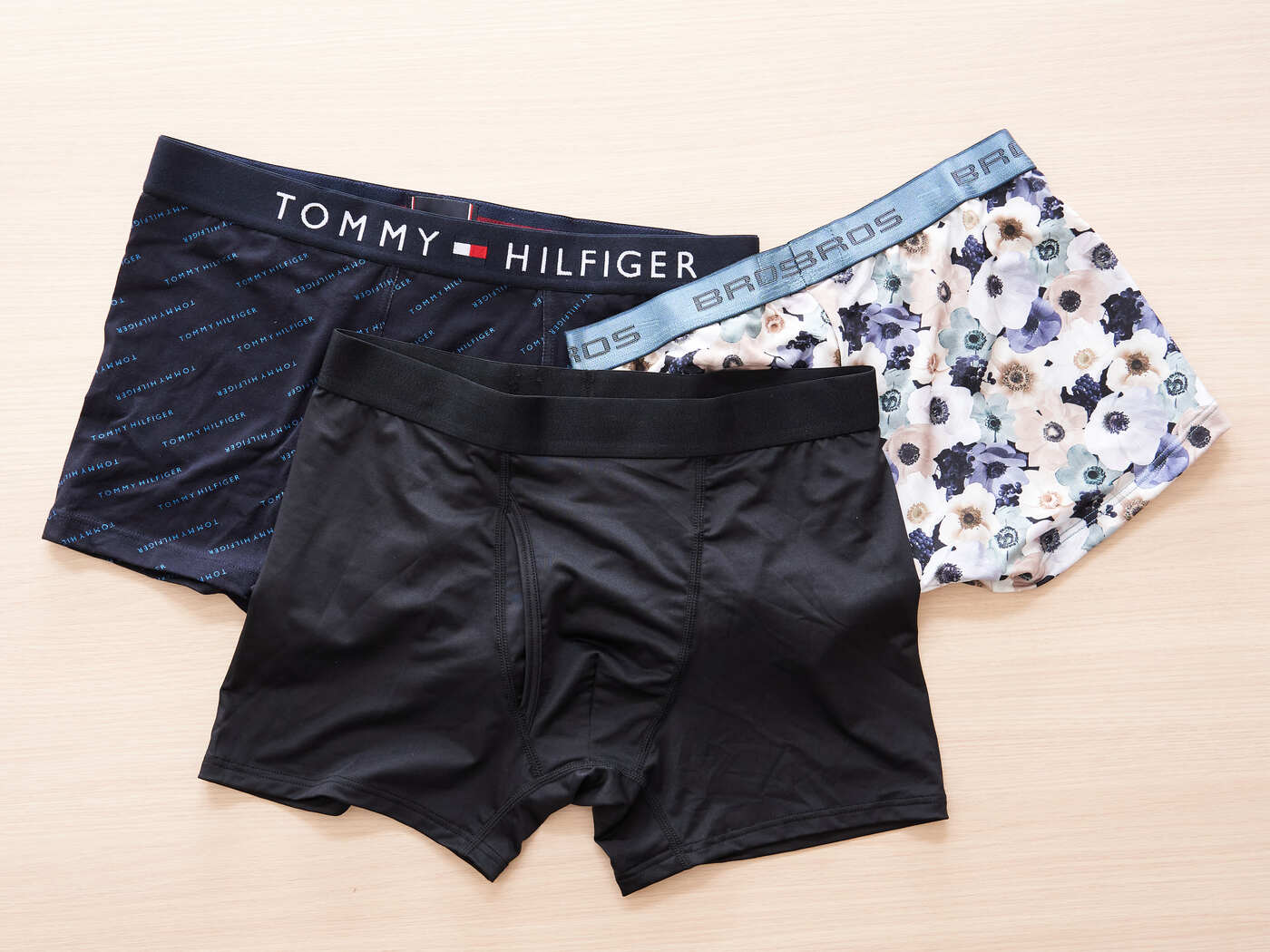 64d671e8d98fb8704ba325cee65601