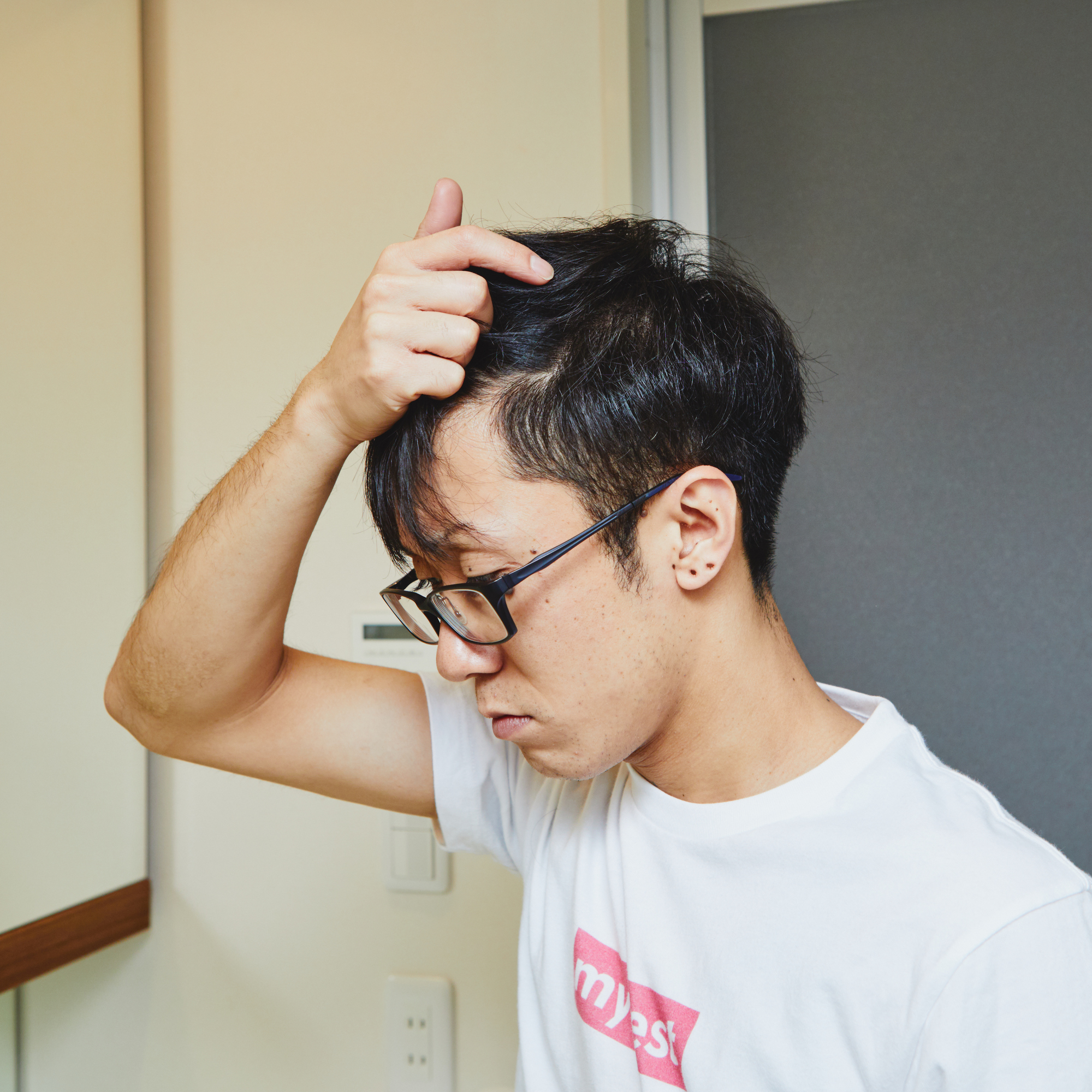 サラヴィオ 薬用m 1育毛ローションを全68商品と比較 口コミや評判を実際に使ってレビューしました Mybest