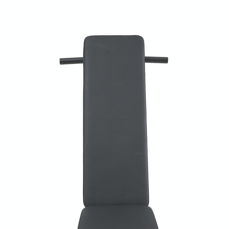 トレーニングベンチ　4WAY モデル　BARWING トレーニングベンチ 4WAY モデル ヘッドレスト付き,トレーニング