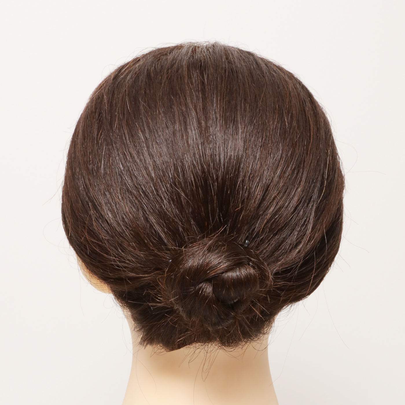 いち髪 ヘアキープ 和草スティック スーパーハードを全21商品と比較 口コミや評判を実際に使ってレビューしました Mybest