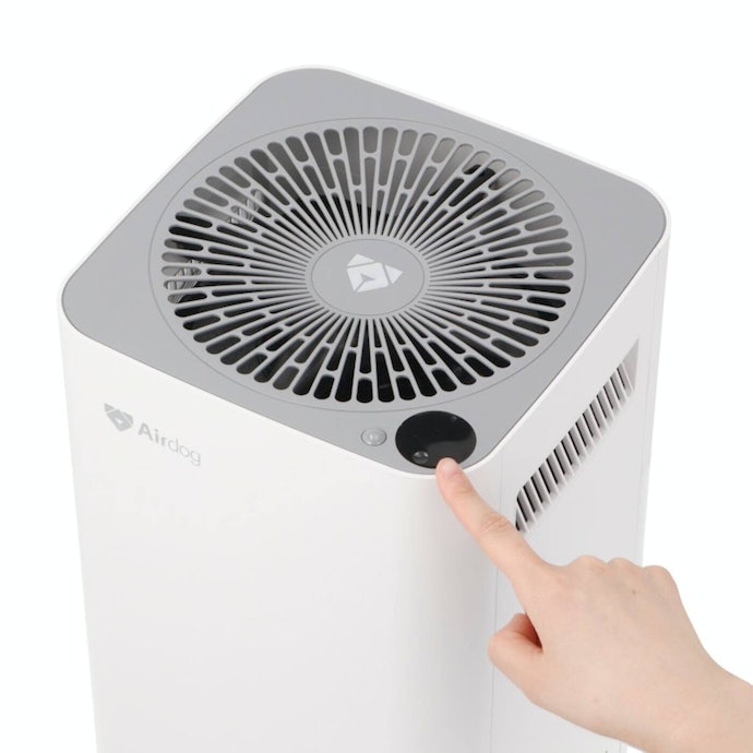 Airdog X3sをレビュー!クチコミ・評判をもとに徹底検証 | マイベスト Airdog X3sをレビュー!クチコミ・評判をもとに徹底検証 | マイベスト