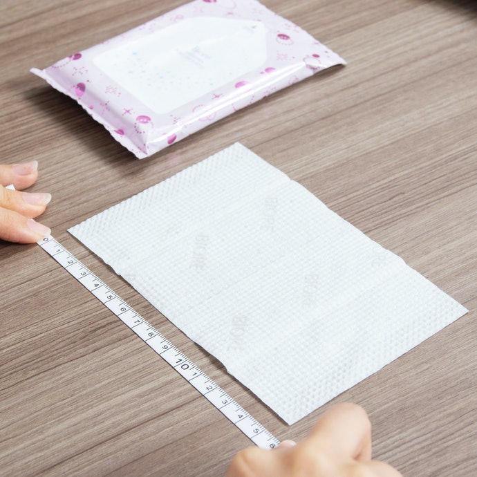 花王 ビオレ さらさら パウダー シートを他商品と比較 口コミや評判を実際に使ってレビューしました Mybest