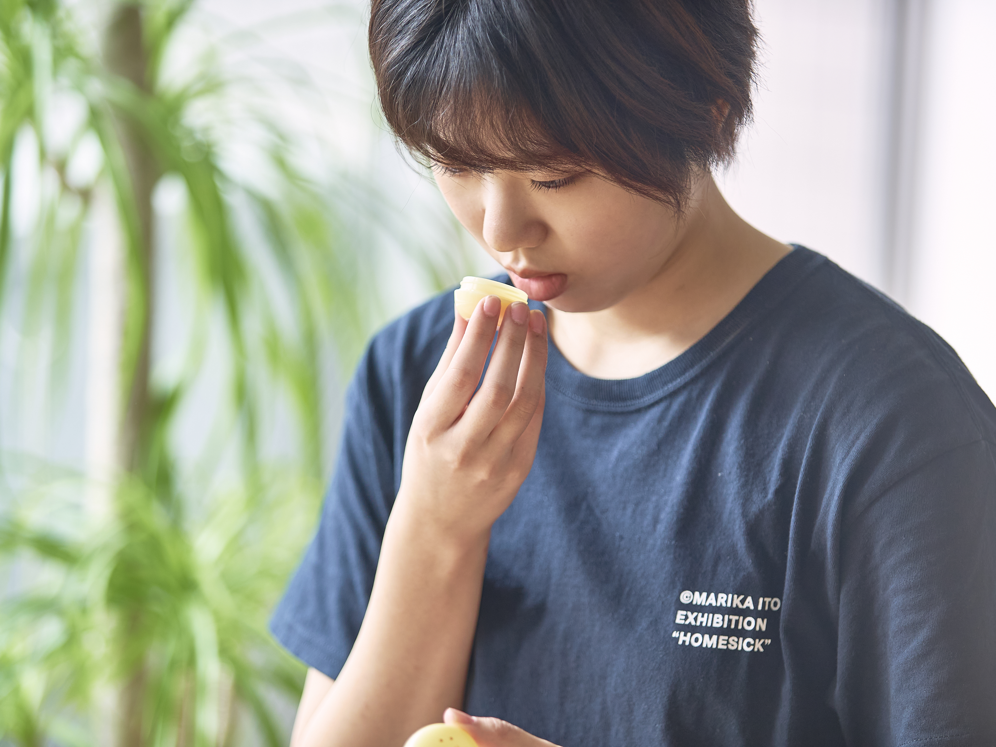 デイリーディライト ソリッドパフュームを全35商品と比較！口コミや評判を実際に使ってレビューしました！ | mybest