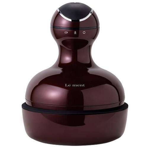 Le ment head spa  ルメントヘッドスパ 冬限定色 ルメント ヘッドスパ Le ment head spa ルメントヘッドスパ 冬限定色