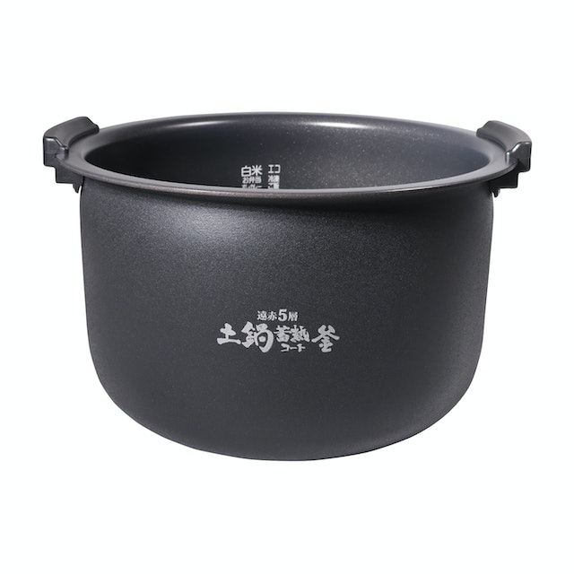 タイガー 圧力IHジャー炊飯器 JPV-A180をレビュー！クチコミ