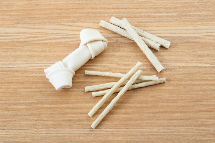 アイリスオーヤマ 骨型ガムを全15商品と比較 口コミや評判を実際に使ってレビューしました Mybest