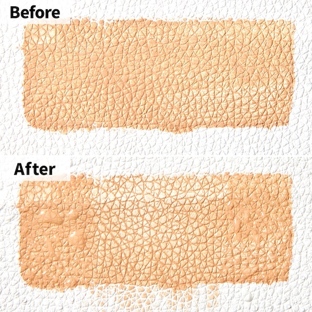 RMK クリーミィファンデーション EX 102をレビュー!クチコミ・評判を RMK クリーミィファンデーション EX 102をレビュー!クチコミ・評判を