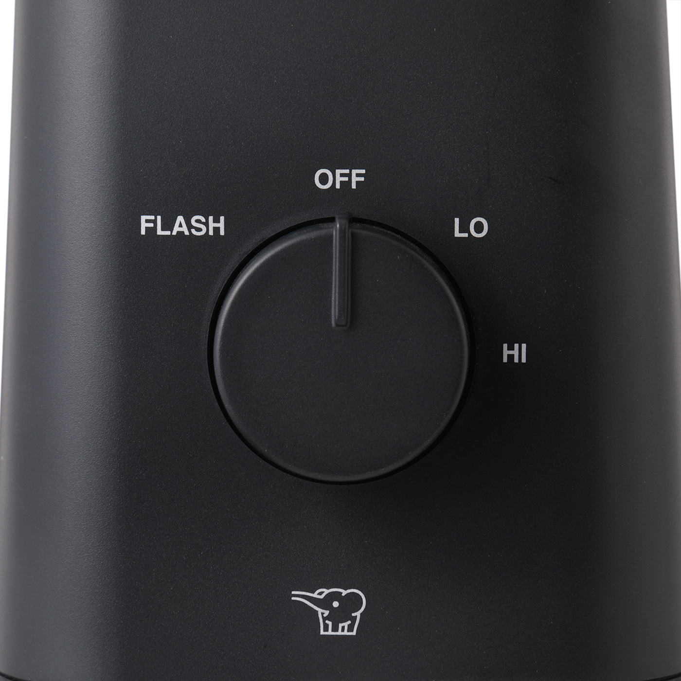 6633dffc8fbaec073c1ed41a13d05b