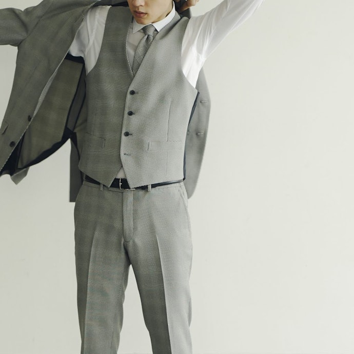 スーツセレクトを全25サービスと比較 口コミや評判を実際に調査してレビューしました Mybest スーツセレクトを全25サービスと比較 口コミや評判を実際に調査してレビューしました Mybest