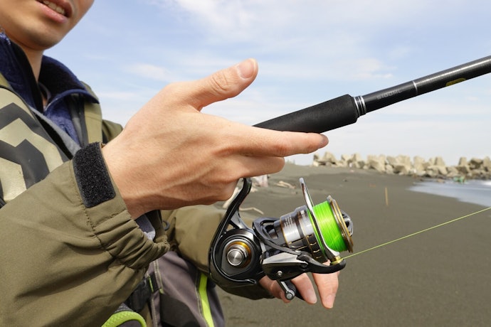 664d0af22e5d36f3dc646455d41f7c 664d0af22e5d36f3dc646455d41f7c