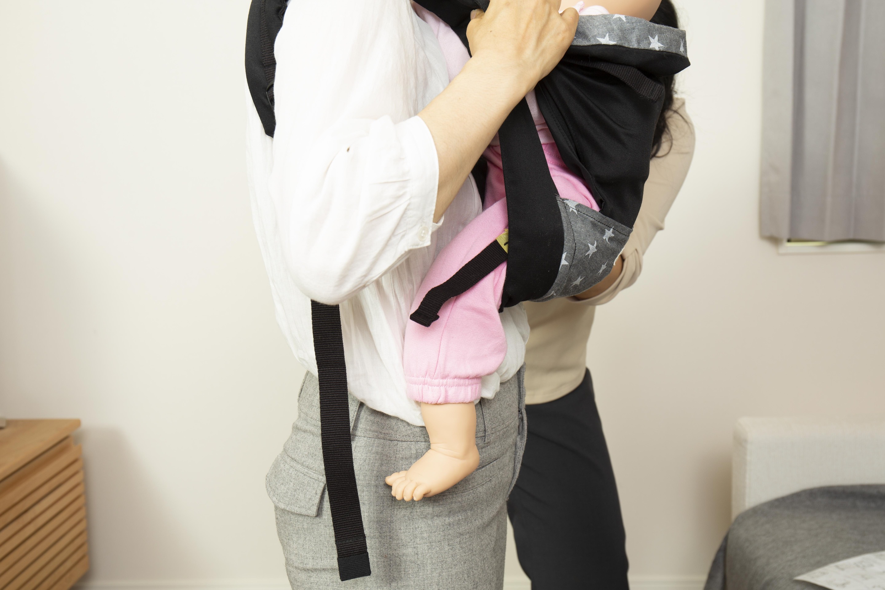 サンクマニエル プレールを全23商品と比較 口コミや評判を実際に使ってレビューしました Mybest