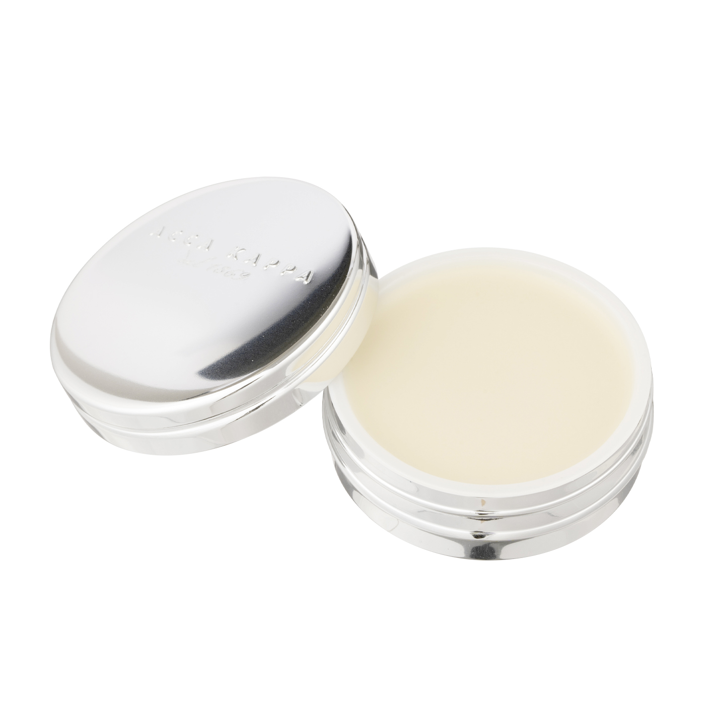 アッカカッパ ホワイトモス ソリッドパフュームを全35商品と比較 口コミや評判を実際に使ってレビューしました Mybest