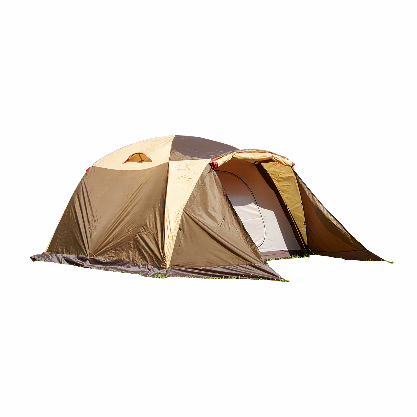 ogawa ピスタ5をレビュー！クチコミ・評判をもとに徹底検証