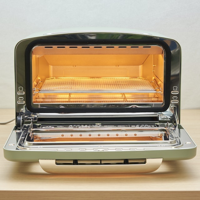 アラジン グラファイトグリル&トースターフラグシップ CAT-GP14Aを アラジン グラファイトグリル&トースターフラグシップ CAT-GP14Aを