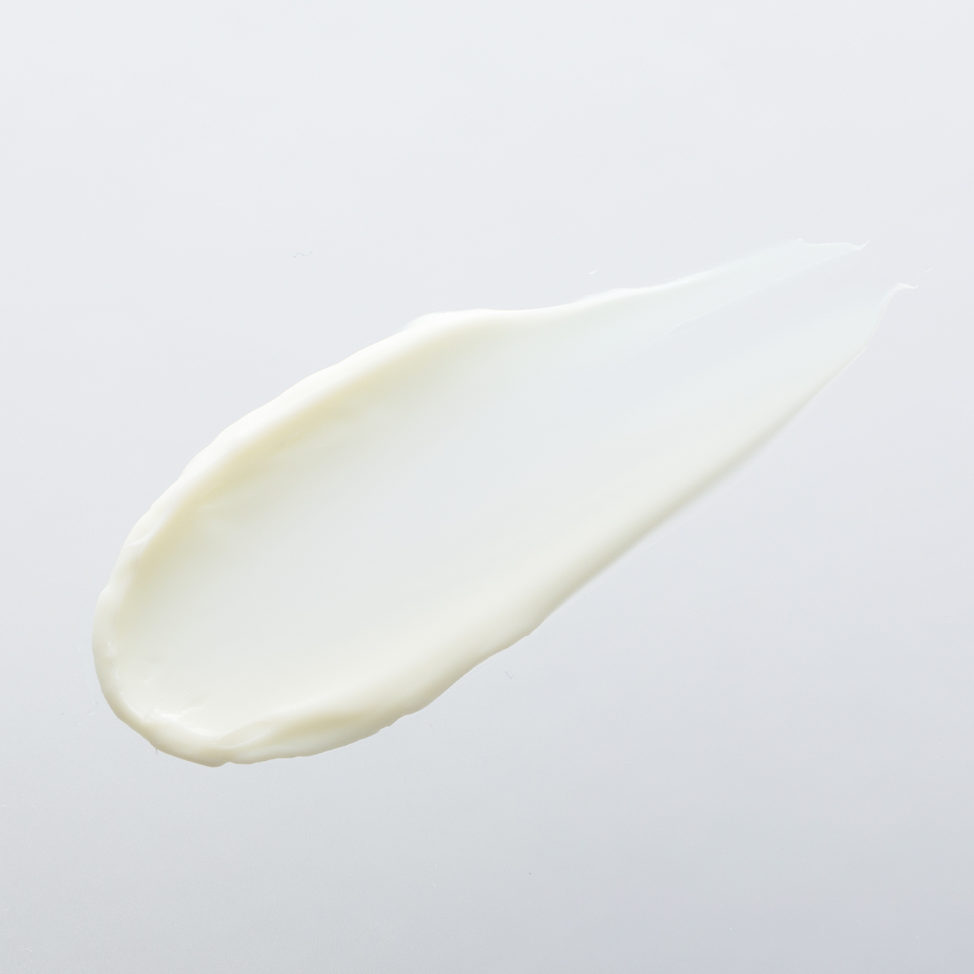 FEMMUE アイディアルクリーム リッチ FEMMUE】アイディアル クリームリッチ ｜クリーム｜Cosme