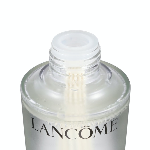 おしゃれ】 50ml相当ランコム クラリフィックデュアルエッセンス