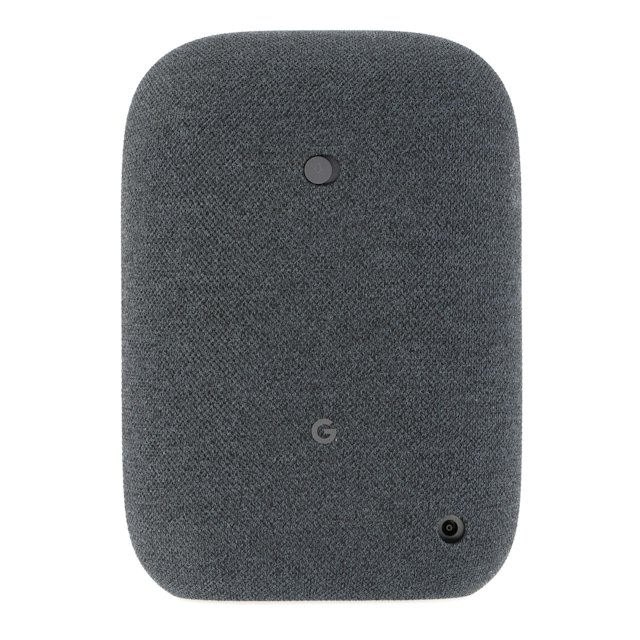 Google Nest Audioをレビュー！クチコミ・評判をもとに徹底検証