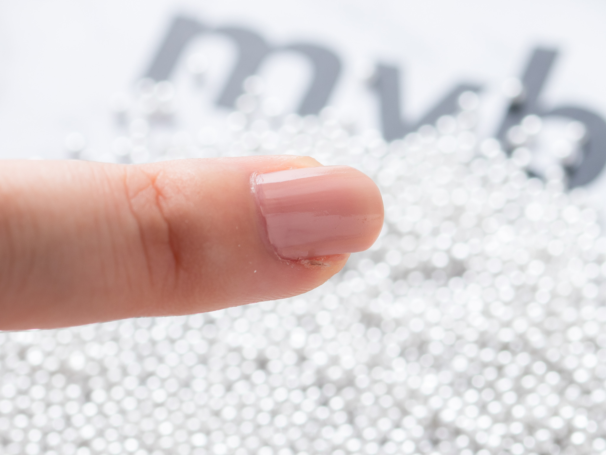 リンメル スピーディ フィニッシュを全26商品と比較 口コミや評判を実際に使ってレビューしました Mybest