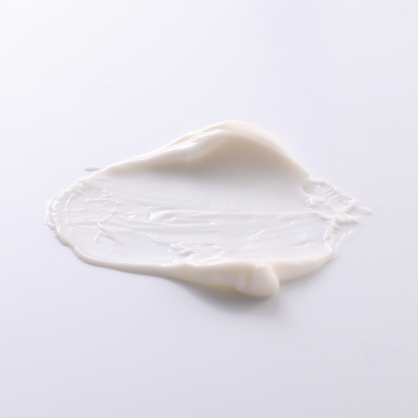 豆乳よーぐるとぱっく 玉の輿を他商品と比較 口コミや評判を実際に使ってレビューしました Mybest