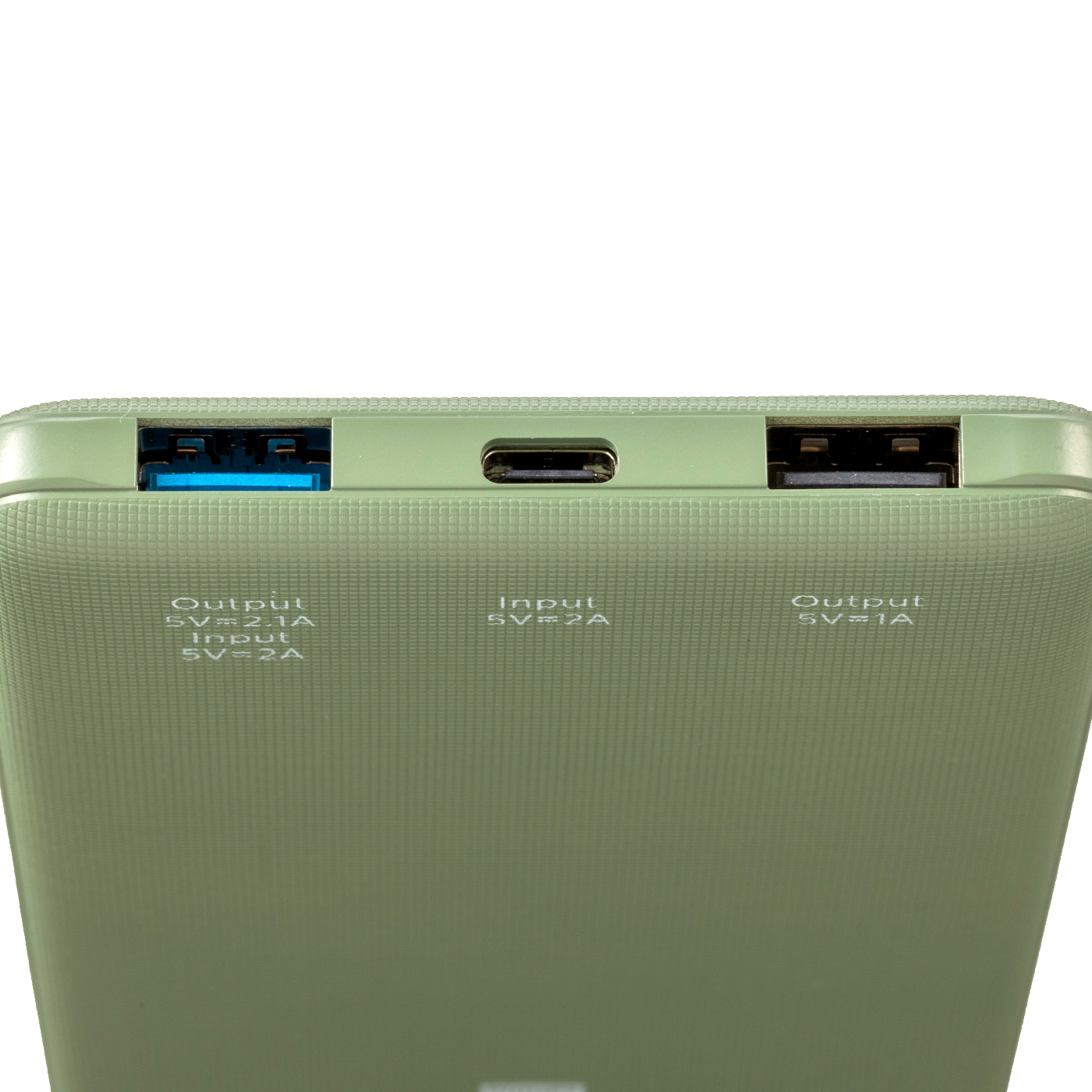 PHILIPS モバイルバッテリー 10000mahをレビュー！クチコミ