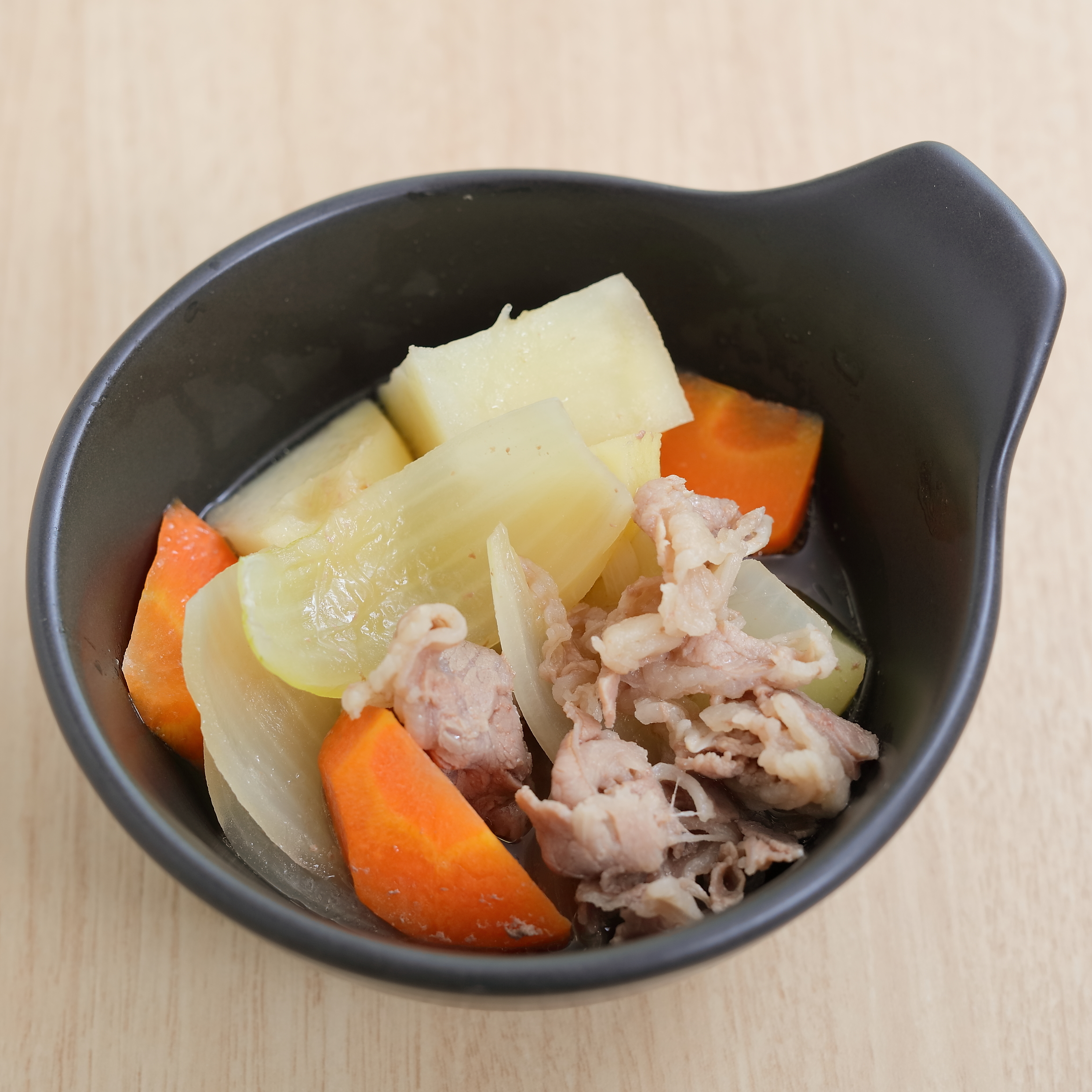 パナソニック オーブンレンジ エレック NE-T15A4をレビュー！クチコミ