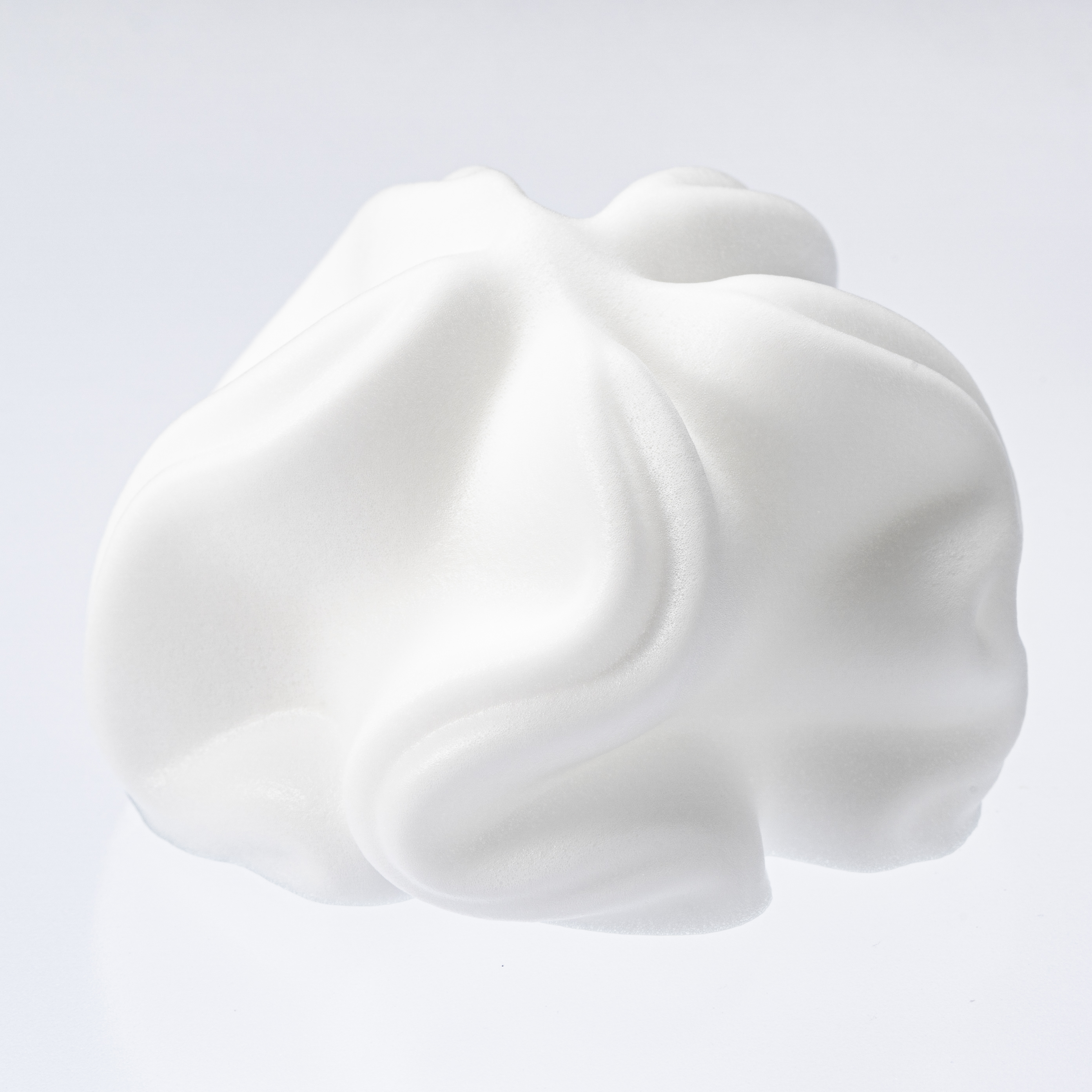 肌ナチュール ホワイトクリーミーホイップ2 Amazon | 肌ナチュール 炭酸 泡洗顔 ホワイトクリーミーホイップ