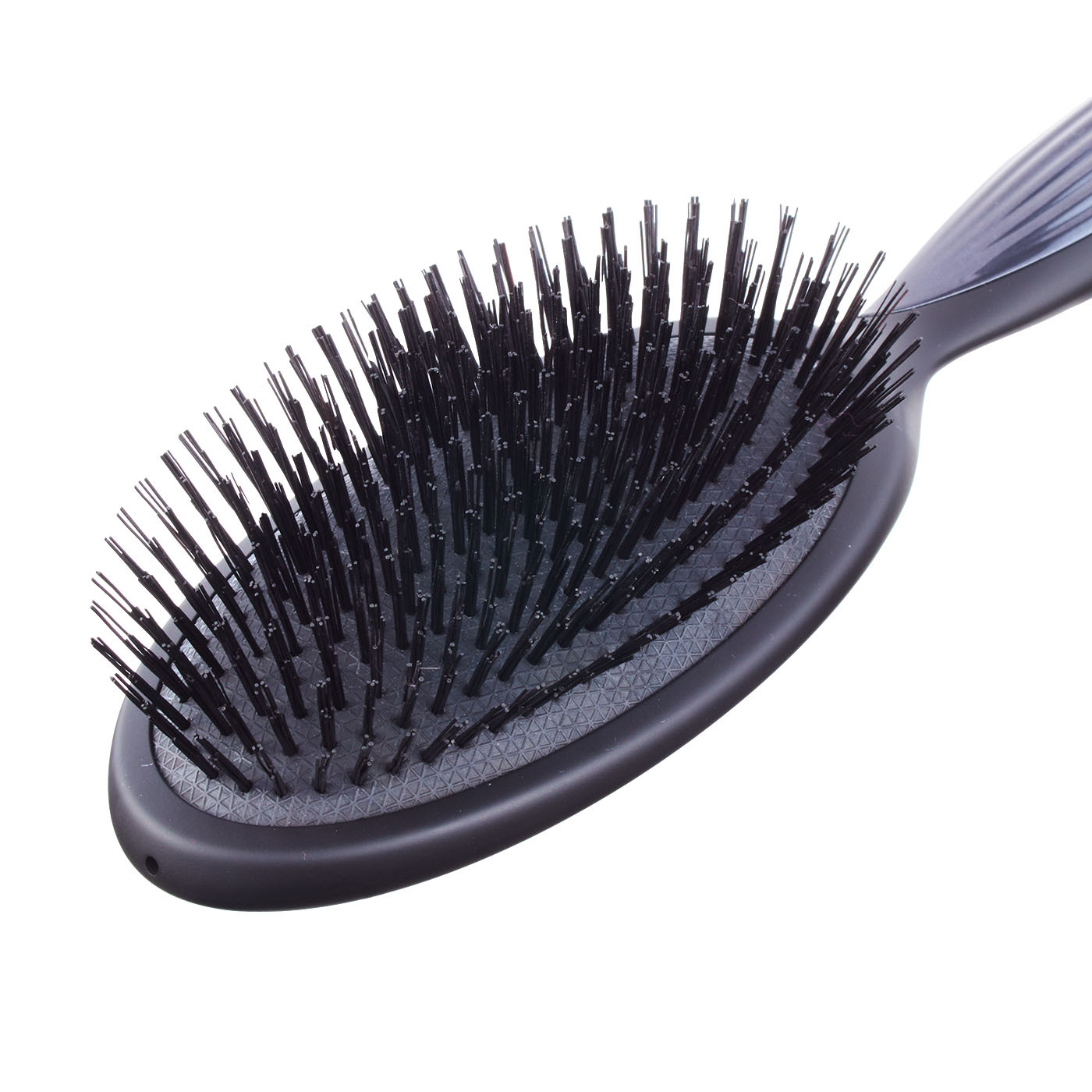 MTG ReFa リファブリッスル RO-AB-03Aの口コミ・評判は？実際に使って