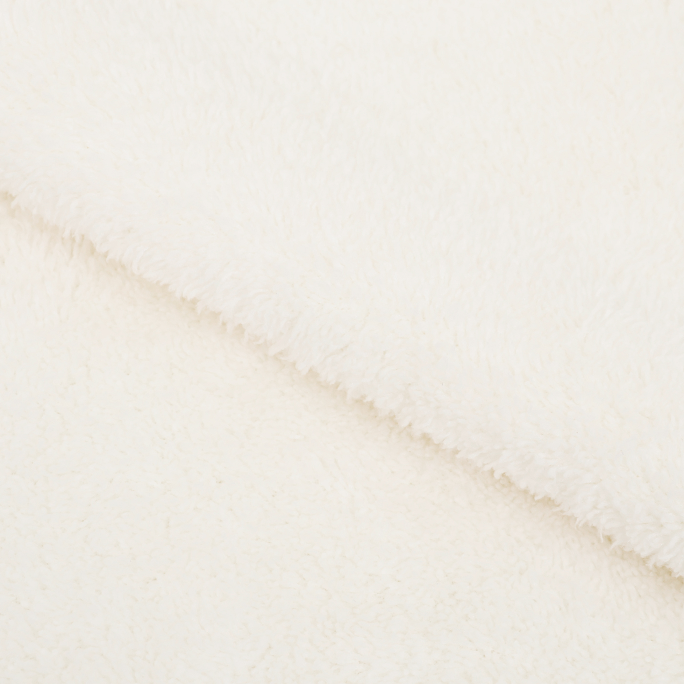 67d0675242c2b2deccb3348b3f2061