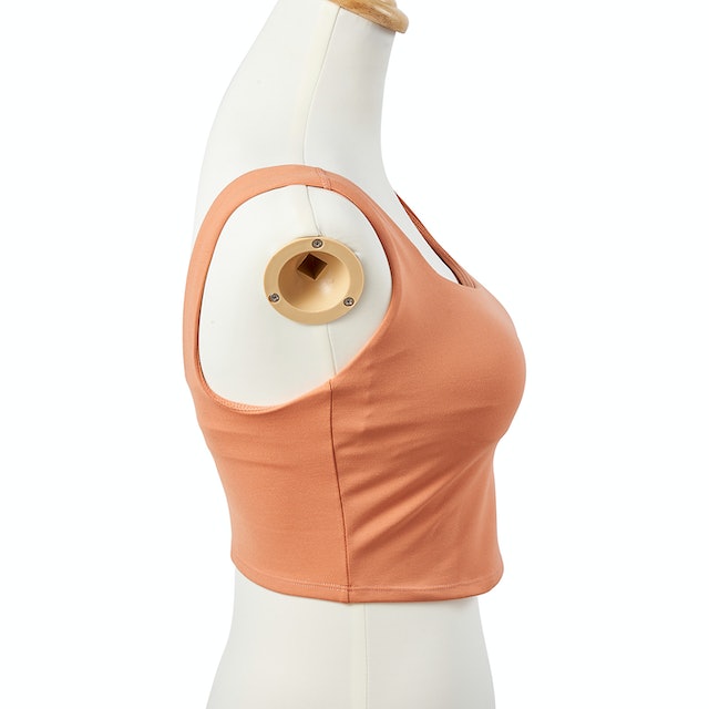 XEXYMIX XT4311F XELLA INTENSION ブラトップをレビュー！クチコミ