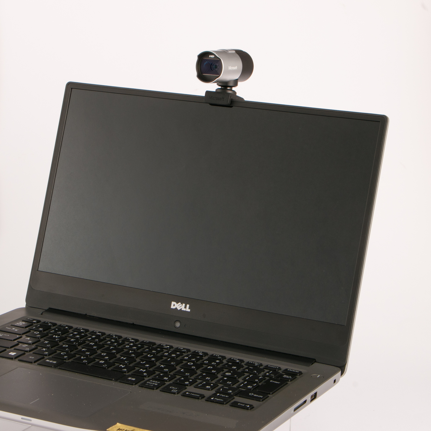 LifeCam Studio Refresh Q2F-00021をレビュー！クチコミ・評判をもとに