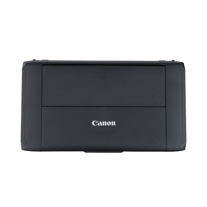 Canon TR153 モバイルプリンター 使用1344枚 キヤノン A4モバイルプリンター TR153をレビュー!クチコミ
