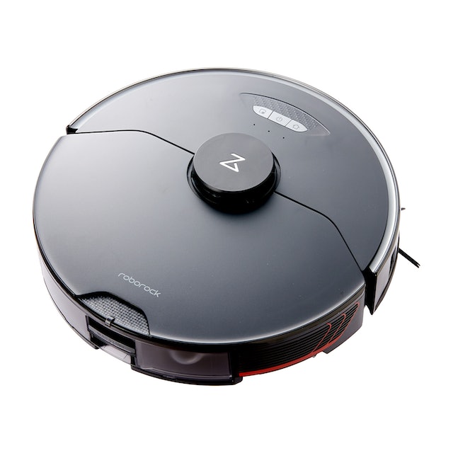 Roborock ロボロックS7 MaxV Plus 本体 Roborock S7 MaxV Plusをレビュー！クチコミ・評判をもとに徹底検証
