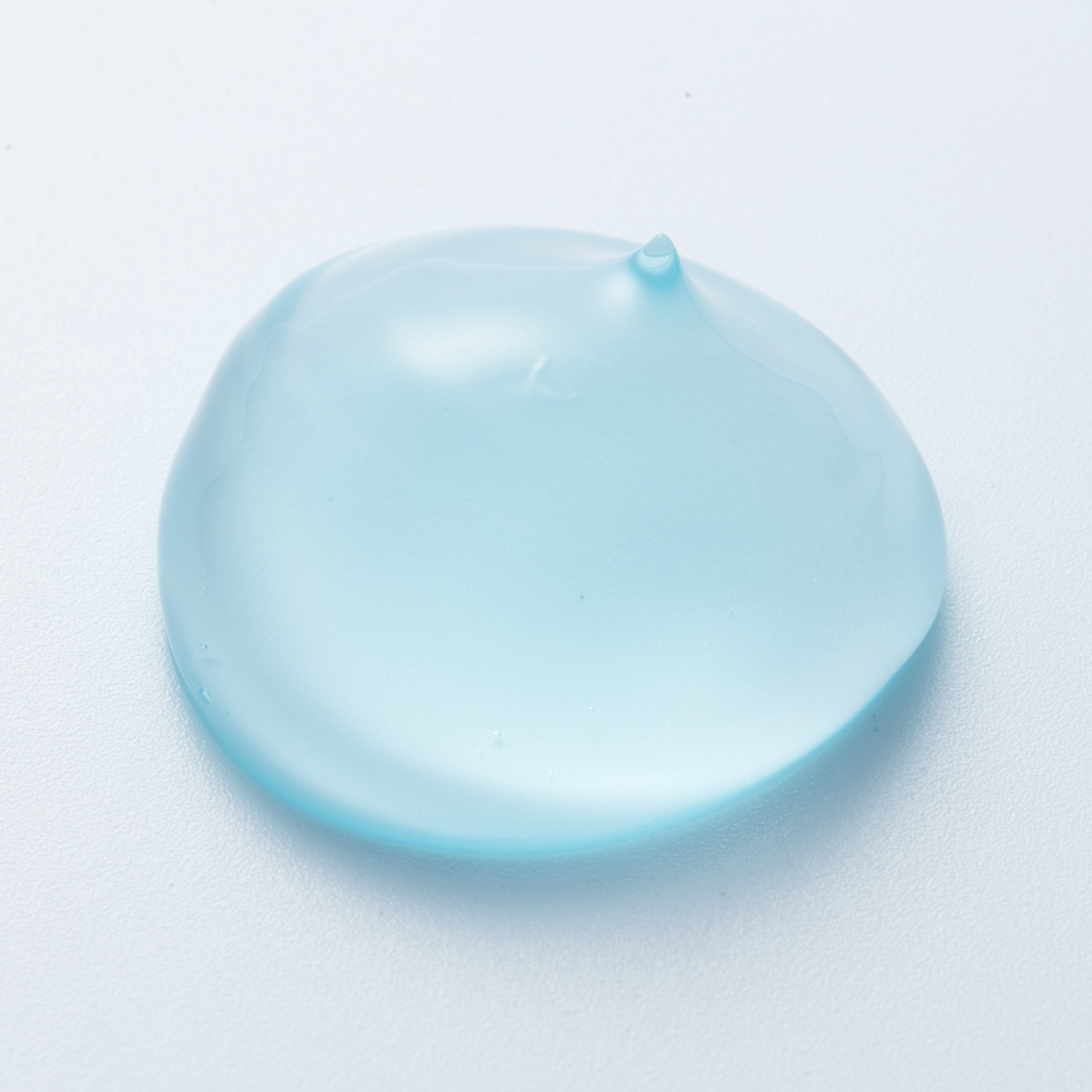 サクセス 薬用シェービングジェル フレッシュタイプを全23商品と比較！口コミや評判を実際に使ってレビューしました！ | mybest