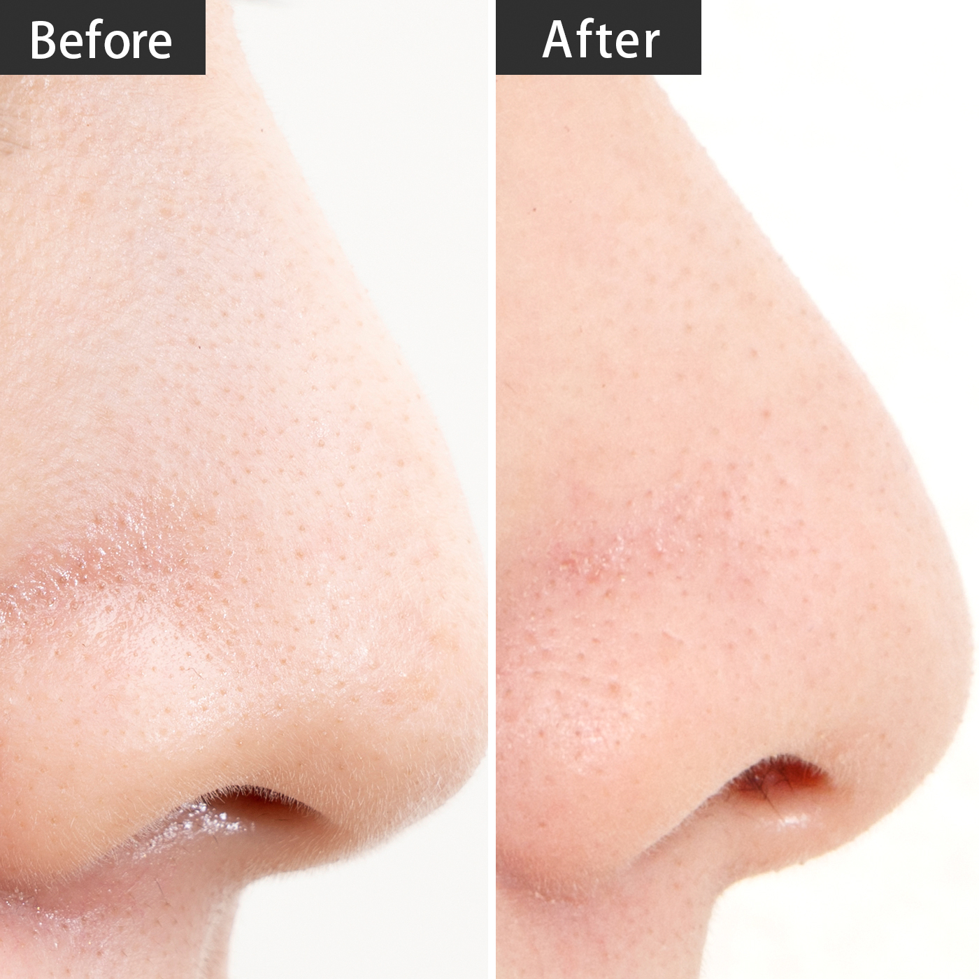 イニスフリー ヴォルカニック ポア クレンジングフォームを全34商品と比較 口コミや評判を実際に使ってレビューしました Mybest