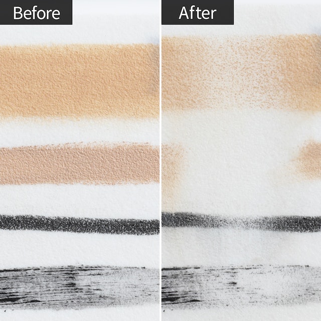 エクシア アンベアージュクレンジングクリームをレビュー!クチコミ エクシア アンベアージュクレンジングクリームをレビュー!クチコミ