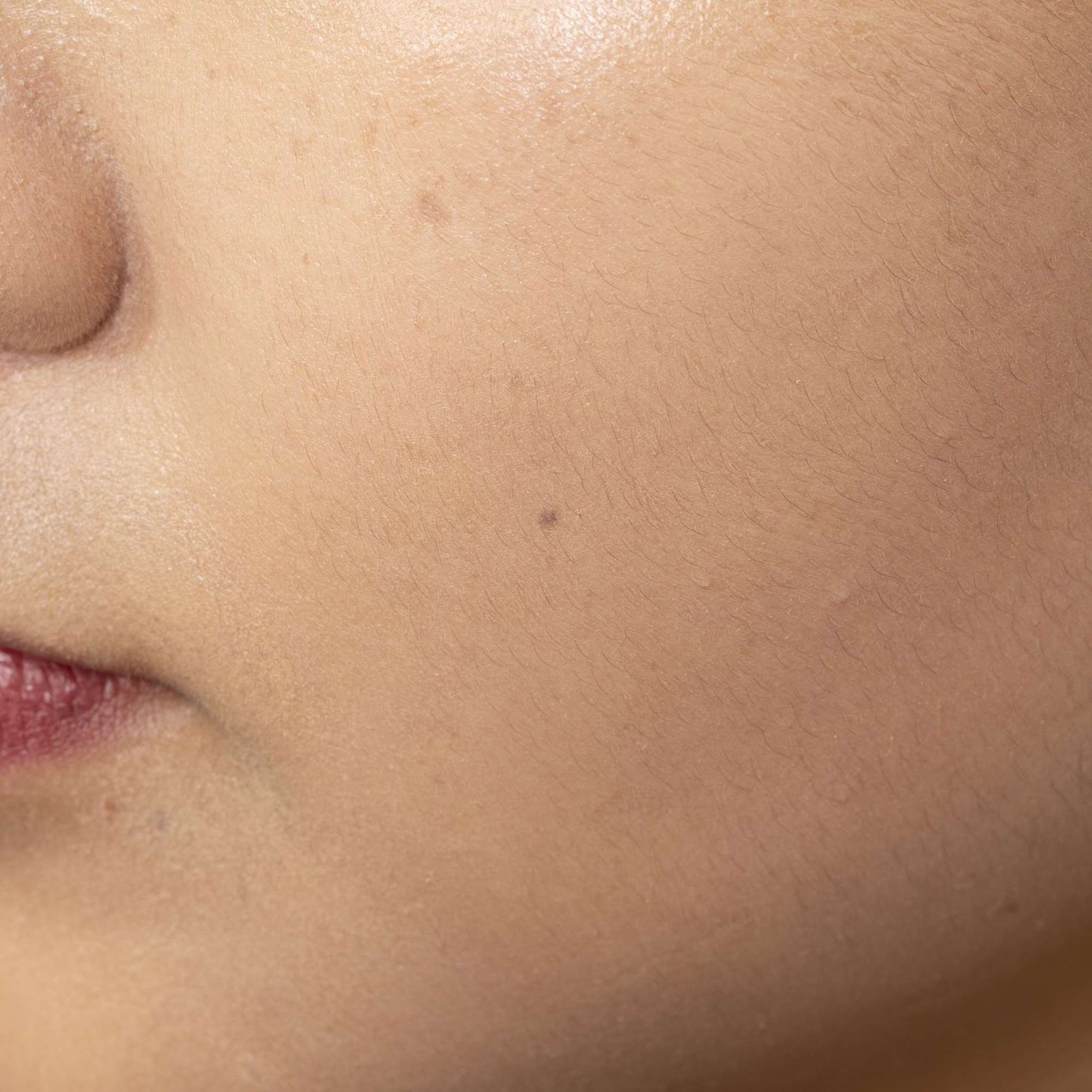 ミシャ パーフェクトカバーbbクリームを他商品と比較 口コミや評判を実際に使ってレビューしました Mybest