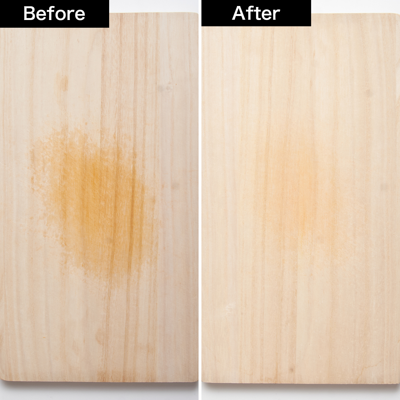 タダフサ 抗菌炭化木まな板を全14商品と比較 口コミや評判を実際に使ってレビューしました Mybest