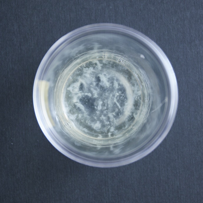 資生堂 薬用ハンドソープを全40商品と比較！口コミや評判を実際に使ってレビューしました！ | mybest