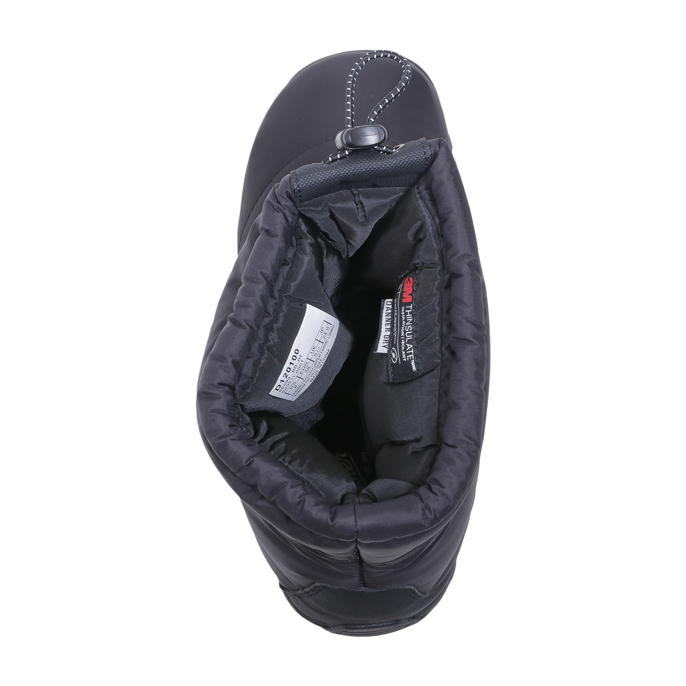 ダナージャパン スノーブーツ フレッド B200 PFをレビュー！クチコミ