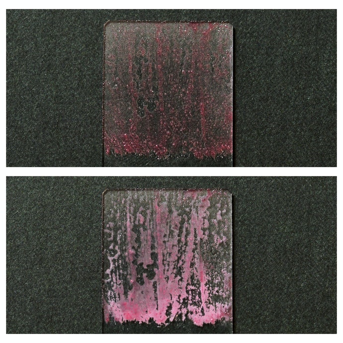 ラックス ロマンス フォーエバーを全68商品と比較 口コミや評判を実際に使ってレビューしました Mybest