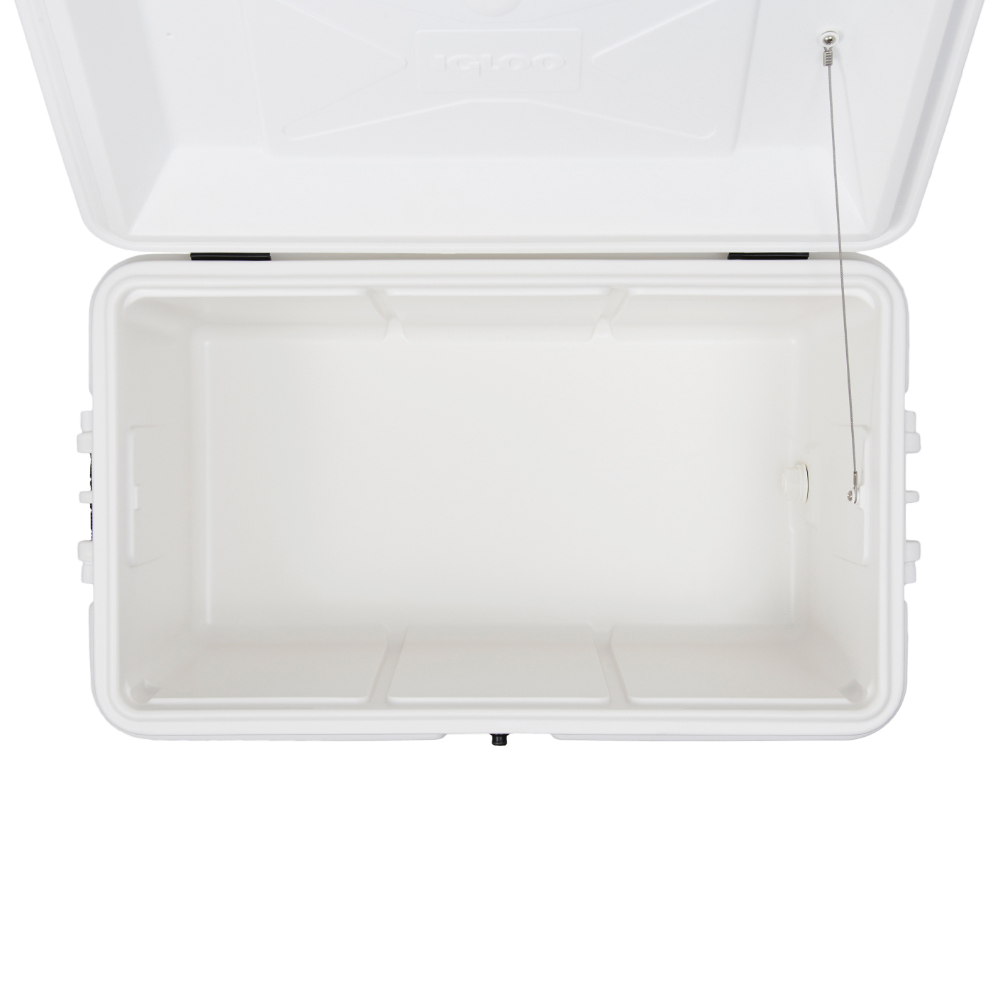 69726de0ec5cf5e6b9c539253fb5c5