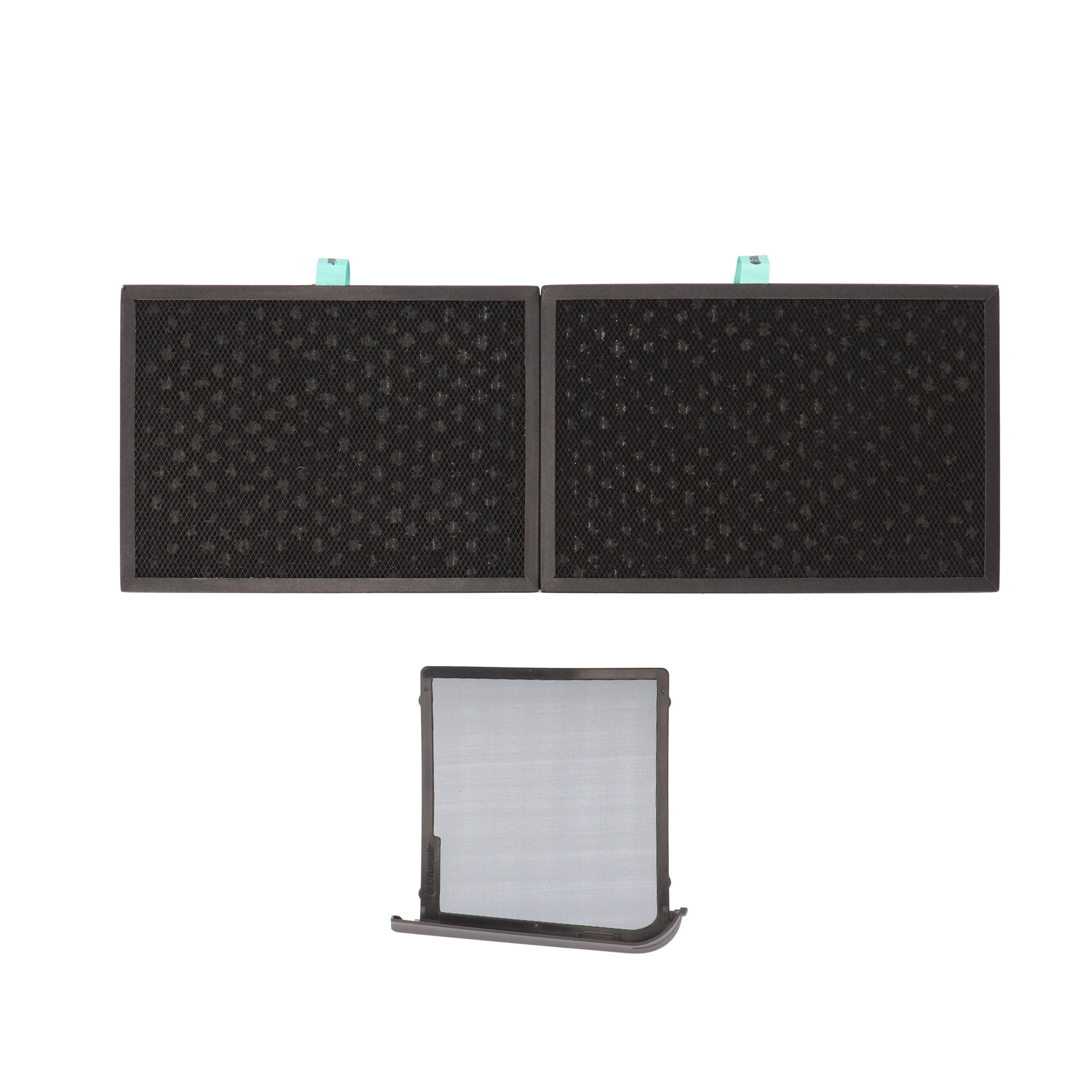 Blueair Protect 7310i 空気清浄機　本体のみ Blueair Protect 7310i | 【公式】ブルーエア空気清浄機 | Blueair