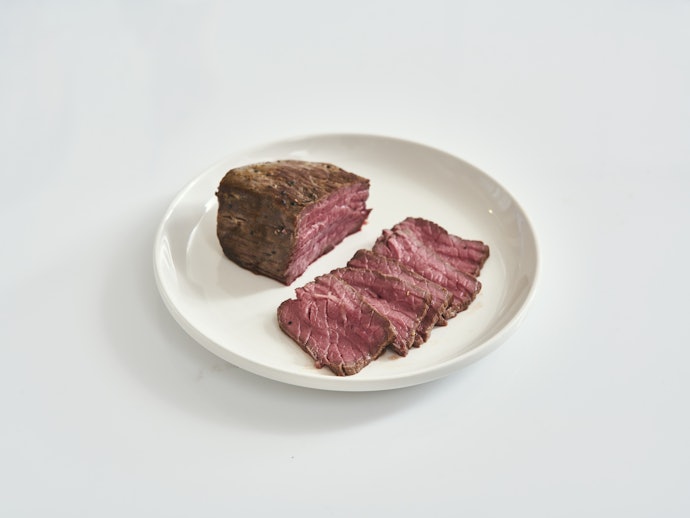 富士商 Felio Sousvide cooking 低温調理器をレビュー!クチコミ 富士商 Felio Sousvide cooking 低温調理器をレビュー!クチコミ