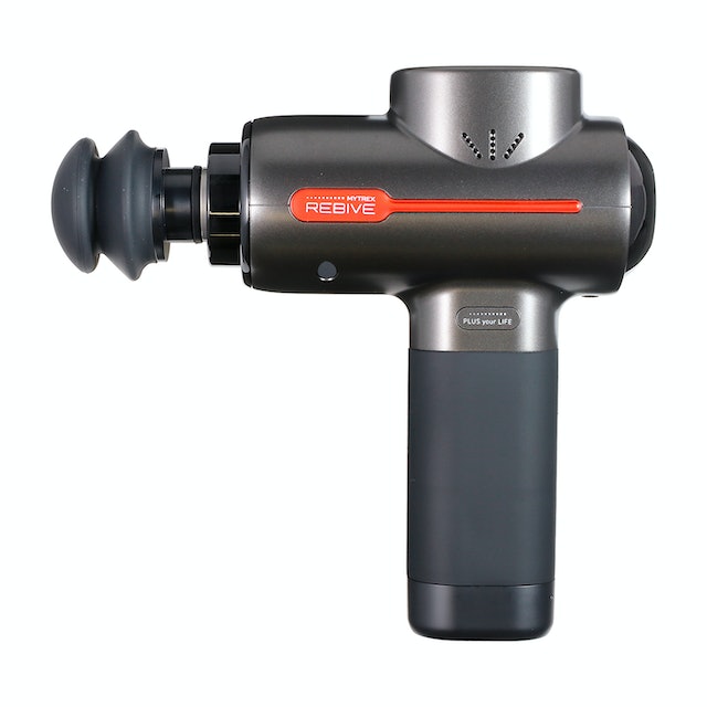 創通メディカル MYTREX REBIVE MT-RBN20Gをレビュー！クチコミ・評判を