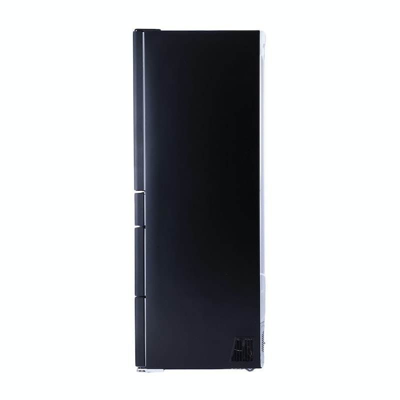 ドゥルドゥル】日立 冷蔵庫 6ドア R-HXC54T (X) 大型 日立 R