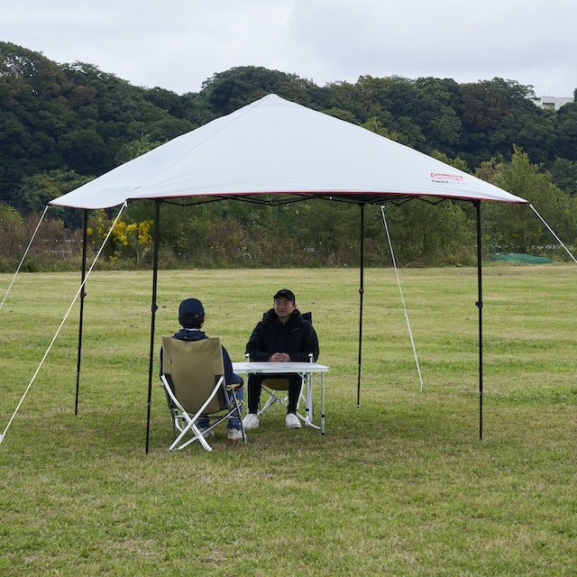 コールマン(Coleman) シェード インスタントバイザーシェードII コールマン(Coleman) シェード インスタントバイザーシェードII