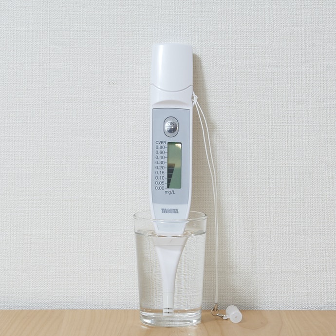 アロマセンス9000を全15商品と比較 口コミや評判を実際に使ってレビューしました Mybest