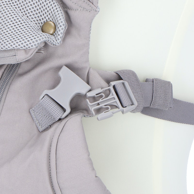 ルミエール 6WAY 抱っこ紐をレビュー！クチコミ・評判をもとに徹底検証